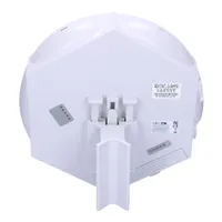 MikroTik SEXTANT G | Klientské zařízení | RBSEXTANTG-5HPnD, 5GHz, 1x RJ45 1000Mb/s 1
