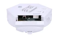MikroTik SEXTANT G | Klientské zařízení | RBSEXTANTG-5HPnD, 5GHz, 1x RJ45 1000Mb/s 2