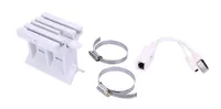 MikroTik SEXTANT G | Klientské zařízení | RBSEXTANTG-5HPnD, 5GHz, 1x RJ45 1000Mb/s 3