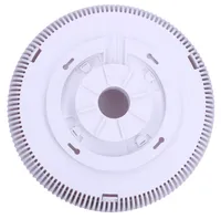 RF Elements StationBox InSpot | | Habitaçao | montagem interna, parede ou teto, dedicado para Mikrotik RouterBoard I 3