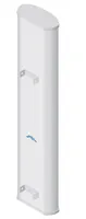 Ubiquiti AM-9M13-120 | Antenna settoriale | airMAX 900MHz, 13dBi Typ antenySektorowa