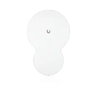 Ubiquiti AF-24 | Radioline | airFiber, 24GHz, MIMO, 1x RJ45 1000Mb/s, 38dBi