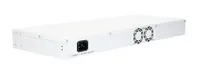 MikroTik CCR1036-8G-2S+ | Router | 8x RJ45 1000Mb/s, 2x SFP+, 1x USB Częstotliwość CPU1,2 GHz
