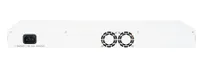 MikroTik CCR1036-8G-2S+ | Router | 8x RJ45 1000Mb/s, 2x SFP+, 1x USB Diody LEDTak