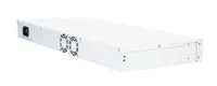 MikroTik CCR1036-8G-2S+ | Router | 8x RJ45 1000Mb/s, 2x SFP+, 1x USB Dodatkowe złącza / interfejsyRS232
