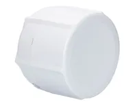 MikroTik SXT HG5 ac | CPE | RBSXTG-5HPACD-HG, 5GHz, 1x RJ45 1000Mb/s, 1x USB Częstotliwość pracy5 GHz