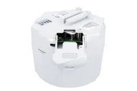 MikroTik SXT HG5 ac | CPE | RBSXTG-5HPACD-HG, 5GHz, 1x RJ45 1000Mb/s, 1x USB Standard sieci LANGigabit Ethernet 10/100/1000 Mb/s