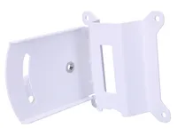 MikroTik DynaDish 5 | Urządzenie klienckie | RBDynaDishG-5HacD, 5GHz, 1x RJ45 1000Mb/s, 25dBi Standard sieci LANGigabit Ethernet 10/100/1000 Mb/s