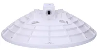 MikroTik DynaDish 5 | Urządzenie klienckie | RBDynaDishG-5HacD, 5GHz, 1x RJ45 1000Mb/s, 25dBi 5 GHzY