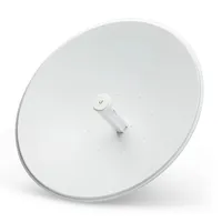 Ubiquiti PBE-M5-620 | CPE | PowerBeam, 5GHz, 1x RJ45 1000Mb/s, 29dBi Częstotliwość pracy5 GHz