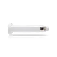 Ubiquiti PBE-M5-620 | CPE | PowerBeam, 5GHz, 1x RJ45 1000Mb/s, 29dBi Częstotliwość CPU560 MHz