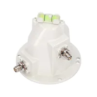 Ubiquiti AF-5G-OMT-S45 | Convertitore | AIRFIBER OMT 5GHz SLANT 45