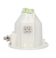 Ubiquiti AF-5G-OMT-S45 | Konvertor | AIRFIBER OMT 5GHz SLANT 45 Zysk energetyczny>31 dBi