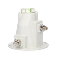 Ubiquiti AF-5G-OMT-S45 | Konvertor | AIRFIBER OMT 5GHz SLANT 45 Ilość1