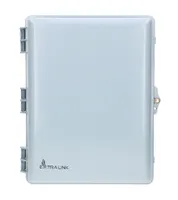 Extralink Holly | Caja de distribución | 48 soldaduras Kolor produktuSzary