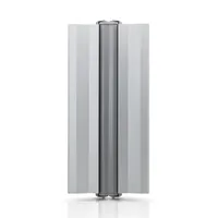Ubiquiti AM-V2G-TI | Sector antenna | airMAX Titanium, 2GHz, 15-17dBi