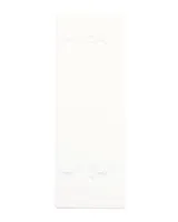 Ubiquiti MPOWER-PRO | Napajecí lišta | 6x Napájecí zásuvek Kolor produktuBiały
