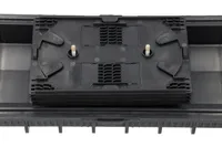 Extralink Megan | cierre FTTX | 6 bandejas, 72 soldaduras, externo Miejsce na splitter w mufieNie