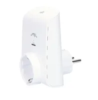 Ubiquiti MPOWER-MINI | Power outlet | 1x power outlet Diody LEDTak
