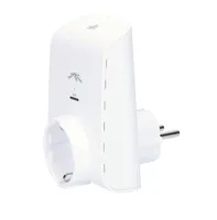 Ubiquiti MPOWER-MINI | Steckdose | 1x Steckdose Diody LEDTak