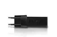 NETIS PL7200 AV200 POWERLINE ADAPTER 1