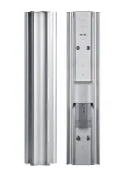 Ubiquiti AM-M-V5G-TI | Sector antenna | airMAX Titanium, 5GHz, 15-17dBi