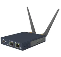 LIGOWAVE NFT 1NI