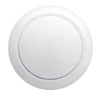 Ligowave NFT 2N | Punto de acceso | Dual Band, MIMO, 1x RJ45 1000Mb/s Częstotliwość pracyDual Band (2.4GHz, 5GHz)