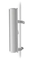 RF Elements SEC-CC-5-20 | Antena sektorowa | MIMO, 5GHz, 20dBi, 2x RP-SMA Częstotliwość anteny5 GHz