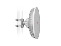 RF Elements SBX-XL-CC-2-14 | Anténa | StationBox XL, 2,4GHz, 14dBi, 2x MMCX Zysk energetyczny10dBi - 20dBi