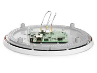 RF Elements SBX-XL-CC-2-14 | Anténa | StationBox XL, 2,4GHz, 14dBi, 2x MMCX Izolacja polaryzacji krzyżowej>25 dB
