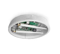 RF Elements StationBox InSpot | Kryt | Interní , montáž na zeď nebo montáž na strop, w Sada ie 2x Anténa 2,4GHz, 2dBi MMCX Kompatybilny z markąMikrotik
