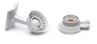RF Elements NanoBracket | Suporte de montagem | dedicado a Cambium Networks ePMP 1000 Rodzaj uchwytuMurowy