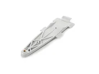 RF Elements EasyBracket | Montážní držák | věnovaný pro Cambium Networks ePMP 1000 nebo Ubiquiti AirMAX 0