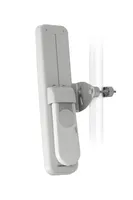 RF Elements EasyBracket | Montážní držák | věnovaný pro Cambium Networks ePMP 1000 nebo Ubiquiti AirMAX 1