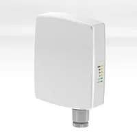LigoWave APC 5M-12 | CPE | 5GHz 2x2 MIMO, 1x RJ45 100Mb/s, 12dBi Częstotliwość pracy5 GHz