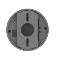 LigoWave APC Button AF | Punto de acceso | 2,4GHz 2x2 MIMO, 1x RJ45 100Mb/s Ilość portów LAN1x [10/100M (RJ45)]
