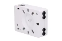 Mantar | Puszka odgałęźna | 8 portowa 3