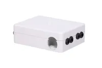 Mantar | Puszka odgałęźna | 8 portowa 5