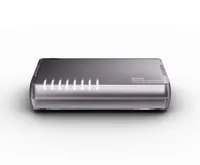 Office Connect 1405 5G V3 | Switch | 5xRJ45 1000Mb/s Ilość portów LAN5x [10/100/1000M (RJ45)]
