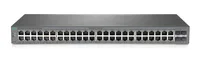 Office Connect 1820 48G | Switch | 48xRJ45 1000Mb/s, 4xSFP Ilość portów LAN48x [10/100/1000M (RJ45)]
