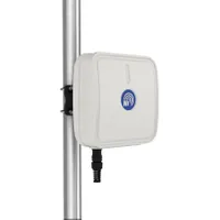 WiBOX PA M19-8HV | Anténa LTE | LTE UMTS, 2x2 MIMO, IP67, 8dBi