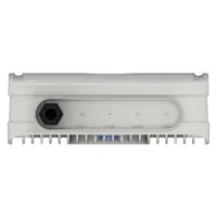 WiBOX PA M25-14HV | Antena WiFi | LTE, WiMAX, WiFi 2,4GHz, 2x2 MIMO, IP67, 14dBi Częstotliwość anteny2.4 GHz