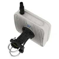 WiBOX PA M25-14HV | Antena WiFi | LTE, WiMAX, WiFi 2,4GHz, 2x2 MIMO, IP67, 14dBi Zysk energetyczny10dBi - 20dBi