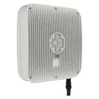 WiBOX PA 5-23 | WiFi-Antenne | 5GHz, IP67, 23dBi Zysk energetyczny21dBi - 30dBi