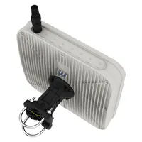 WiBOX PA M5-24HV | Antena WiFi | 5GHz 2x2 MIMO, IP67, 24dBi Izolacja Port-to-Port>41 dB