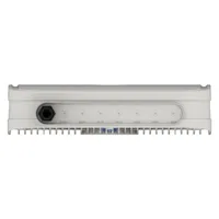 WiBOX PA M6-24HV | Antena WiFi | 6GHz 2x2 MIMO, IP67, 24dBi Typ antenyKierunkowa