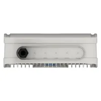 WiBOX SA MDB255-90-17HV | WiFi-Antenne | 2,4GHz, 5GHz 2x2 MIMO, IP67, 15/17dBi Częstotliwość anteny2.4 GHz