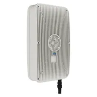 WiBOX SA MDB255-90-17HV | Antena WiFi | 2,4GHz, 5GHz 2x2 MIMO, IP67, 15/17dBi Częstotliwość anteny4G LTE