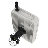WiBOX SA MDB255-90-17HV | WiFi-Antenne | 2,4GHz, 5GHz 2x2 MIMO, IP67, 15/17dBi Typ antenySektorowa